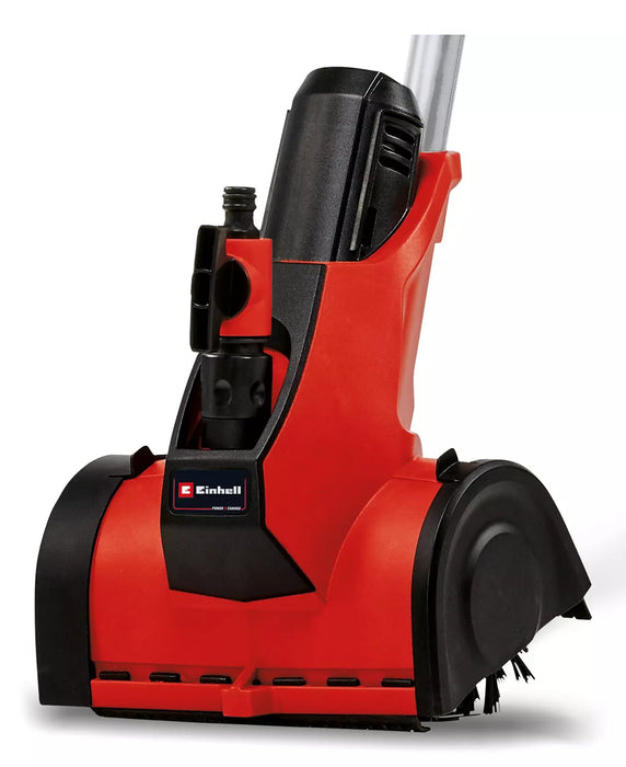EAN 4006825645767 - Einhell PICOBELLA 1400 RPM Batería imagen 7
