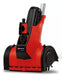 EAN 4006825645767 - Einhell PICOBELLA 1400 RPM Batería imagen 7