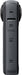 EAN 6970357855506 - Insta360 X4 cámara para deporte de acción 72 MP 8K Ultra HD CMOS 25,4 / 2 mm (1 / 2") Wifi 620 g imagen 4