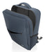 EAN 8435739901878 - AISENS ASBG-BP082-BL maletines para portátil 43,2 cm (17") imagen 4