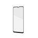 EAN 8021735764267 - Celly FULLGLASS945BK protector de pantalla o trasero para teléfono móvil Samsung 1 pieza(s) imagen 2