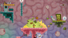 EAN 5060997483892 - Numskull Games This is Fine Maximum Cope imagen 10
