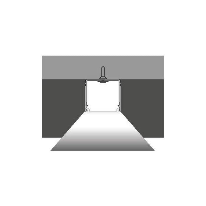 EAN 4251433944836 - Brumberg 53381262 cinta luminosa 2 mm imagen 2
