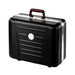 EAN 4006793001039 - Parat 589100171 caja de herramientas Negro Aluminio, Plástico imagen 1