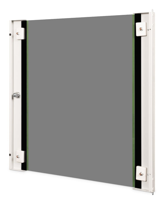 EAN 4016032366089 - Digitus DN-19 D-12-U accesorio de bastidor imagen 2