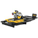 EAN 5035048732045 - DeWALT D36000-QS sierra ingletadora imagen 6