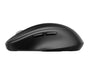 EAN 0198122955367 - HP 725 Multi Rchrgbl WLS KB/MSE Belgium teclado Ratón incluido Oficina RF Wireless + Bluetooth Negro imagen 9