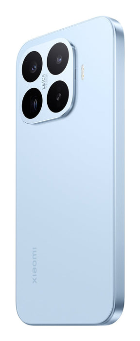 EAN 6932554448141 - Xiaomi 17T 16,7 cm (6.59") 12 GB 512 GB 6500 mAh Azul imagen 7