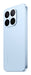 EAN 6932554448141 - Xiaomi 17T 16,7 cm (6.59") 12 GB 512 GB 6500 mAh Azul imagen 7