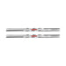 EAN 0814914029602 - Patriot Memory Viper Venom PVVR532G620C40K módulo de memoria 32 GB 2 x 16 GB DDR5 288-pin DIMM imagen 21