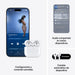EAN 195951379036 - Apple AirPods (5th generation) AirPods 5 imagen 7