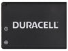 EAN 5055190114827 - Duracell DR9940 batería para cámara/grabadora Ión de litio 890 mAh imagen 4