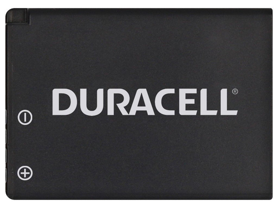 EAN 5055190114827 - Duracell DR9940 batería para cámara/grabadora Ión de litio 890 mAh imagen 4