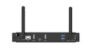EAN 0858323007684 - Avocor AVC-OPS-EDLA1 PCs/estación de trabajo Rockchip 8 GB imagen 2