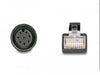 EAN 4043619600748 - DeLOCK 60074 accesorio para red industrial imagen 3