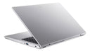 EAN 4711474730473 - Acer Aspire Go 15 AG15-42P-R5K8 AMD Ryzen™ 5 7430U Portátil 39,6 cm (15.6") Full HD 16 GB DDR4-SDRAM 512  imagen 9