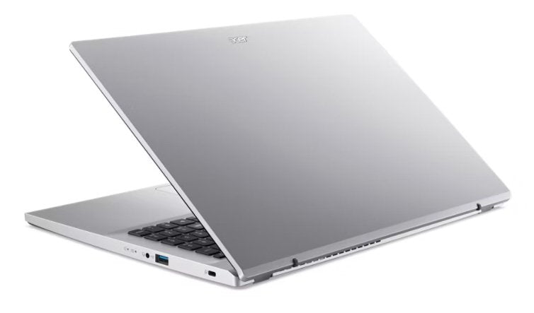 EAN 4711474730473 - Acer Aspire Go 15 AG15-42P-R5K8 AMD Ryzen™ 5 7430U Portátil 39,6 cm (15.6") Full HD 16 GB DDR4-SDRAM 512  imagen 9