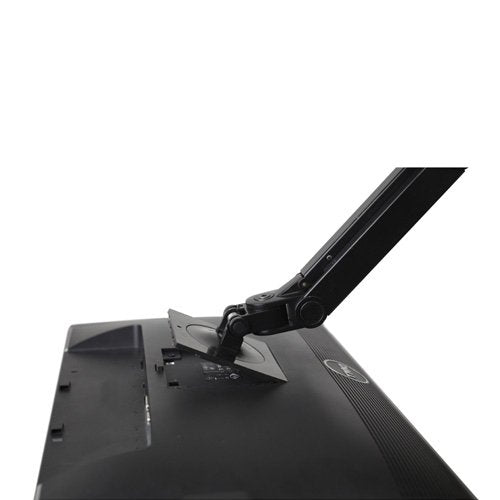 EAN 5397063347742 - DELL MSA14 Escritorio Negro imagen 4