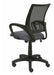 EAN 8436586626044 - PIQUERAS Y CRESPO Vianos Asiento acolchado tapizado Respaldo de malla imagen 4