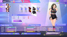 EAN 5060690797906 - Just for Games K-Pop Idol Stories Road to Debut imagen 9