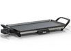 EAN 8712836987883 - Smartwares BP-2667 sartén eléctrica imagen 1