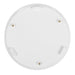 EAN 8711658422312 - Smartwares FWA-18210 detector de agua Sensor y sistema de alerta imagen 2