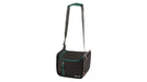 EAN 5709388105431 - Outwell Cormorant S recipiente térmico 14 L Negro, Verde imagen 2