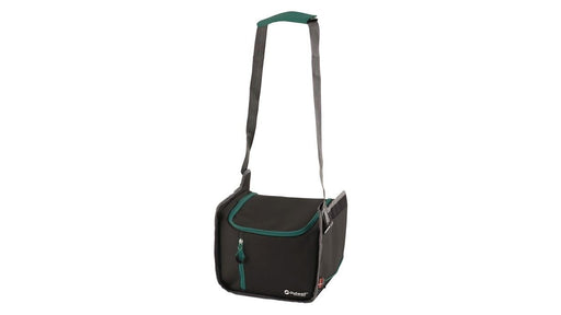 EAN 5709388105431 - Outwell Cormorant S recipiente térmico 14 L Negro, Verde imagen 2