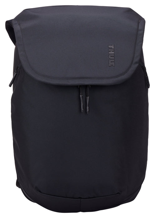 EAN 0085854255844 - Thule Subterra 2 TSTB434 BLACK mochila Mochila de viaje Negro Poliéster imagen 6