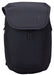 EAN 0085854255844 - Thule Subterra 2 TSTB434 BLACK mochila Mochila de viaje Negro Poliéster imagen 6