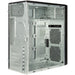 EAN 4260455648462 - Inter-Tech IT-2812 Business Midi Tower Negro imagen 6