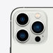 EAN 194252698167 - Apple iPhone 13 Pro Max 17 cm (6.7") SIM doble iOS 15 5G 128 GB Plata imagen 4