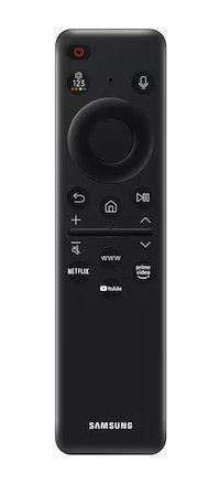 EAN 8806097090953 - Samsung QE55S90FAE 139,7 cm (55") 4K Ultra HD Smart TV Wifi Negro imagen 10