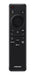 EAN 8806097090953 - Samsung QE55S90FAE 139,7 cm (55") 4K Ultra HD Smart TV Wifi Negro imagen 10