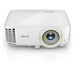 EAN 4718755079900 - BenQ EH600 Proyector de alcance estándar 3500 lúmenes ANSI DLP 1080p (1920x1080) Blanco imagen 4