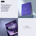 EAN 840493611792 - Motorola razr 70 ultra 17,7 cm (6.96") SIM doble Android 16.0 5G USB Tipo C 16 GB 512 GB 5000 mAh Violeta imagen 17