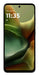 EAN 8056735029498 - Vodafone Motorola Moto g15 17,1 cm (6.72") SIM doble Android 15 4G USB Tipo C 4 GB 128 GB 5200 mAh Verde imagen 2
