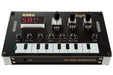 EAN 4959112192782 - Korg NTS-1 Sintetizador digital Negro imagen 6