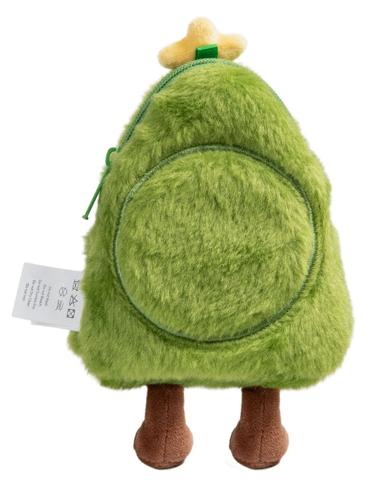 EAN 4895206947985 - LAUT MAGMOJI imagen 4