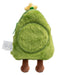 EAN 4895206947985 - LAUT MAGMOJI imagen 4