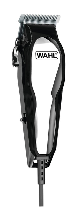 EAN 5996415034271 - Wahl 20107.0460 Baldfader Negro, Cromo 6 imagen 1