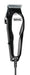 EAN 5996415034271 - Wahl 20107.0460 Baldfader Negro, Cromo 6 imagen 1