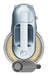 EAN 5011423008363 - Kenwood Electronics KZM35.000GY robot de cocina 800 W 4 L Azul imagen 5