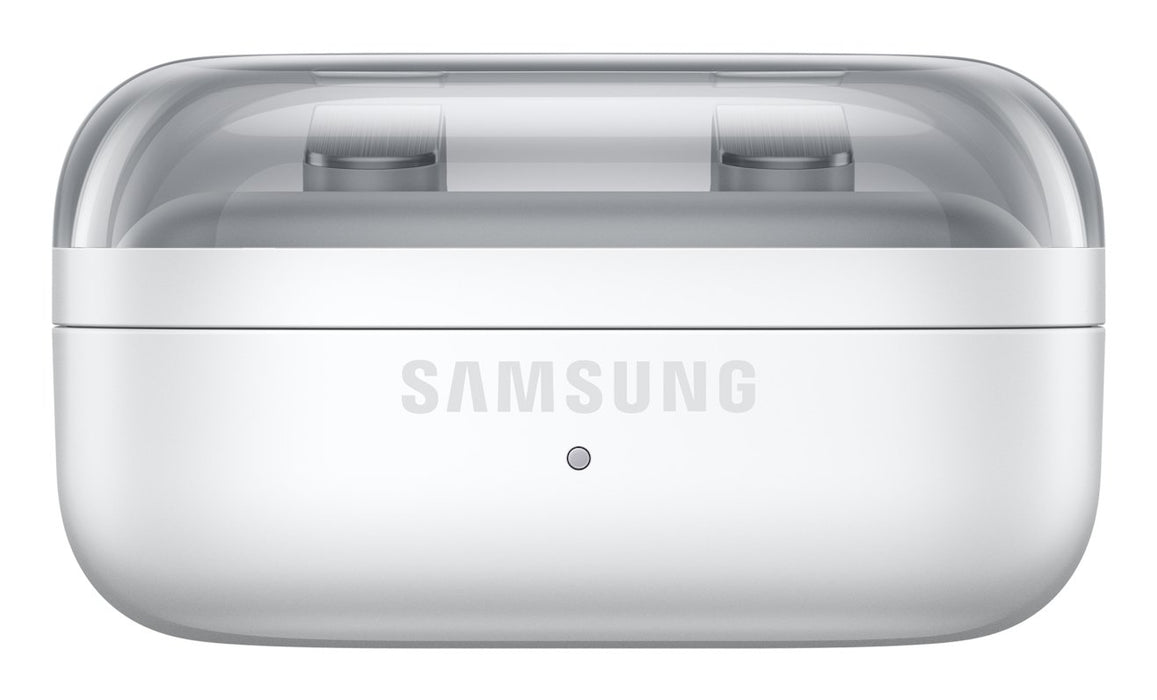 EAN 8806097998198 - Samsung Galaxy SM-R540 Auriculares True Wireless Stereo (TWS) Dentro de oído Llamadas/Música Bluetooth Bl imagen 7