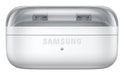 EAN 8806097998198 - Samsung Galaxy SM-R540 Auriculares True Wireless Stereo (TWS) Dentro de oído Llamadas/Música Bluetooth Bl imagen 7
