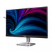 EAN 8721038003734 - Philips 4000 series 27B2N4500/00 pantalla para PC 68,6 cm (27") 2560 x 1440 Pixeles Quad HD LCD Gris imagen 11