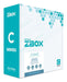 EAN 4895173627828 - Zotac ZBOX edge CI343 Escritorio Negro N100 3,4 GHz imagen 7