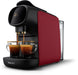 EAN 8720389000096 - L’OR LM9012/50 cafetera eléctrica Totalmente automática 0,8 L imagen 12