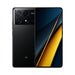 EAN 6941812757598 - POCO X6 Pro 5G 16,9 cm (6.67") SIM doble USB Tipo C 12 GB 512 GB 5000 mAh Negro imagen 1