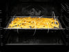 EAN 7333394083858 - Electrolux E9OOAFWM pieza y accesorio de hornos Grid Acero inoxidable imagen 5